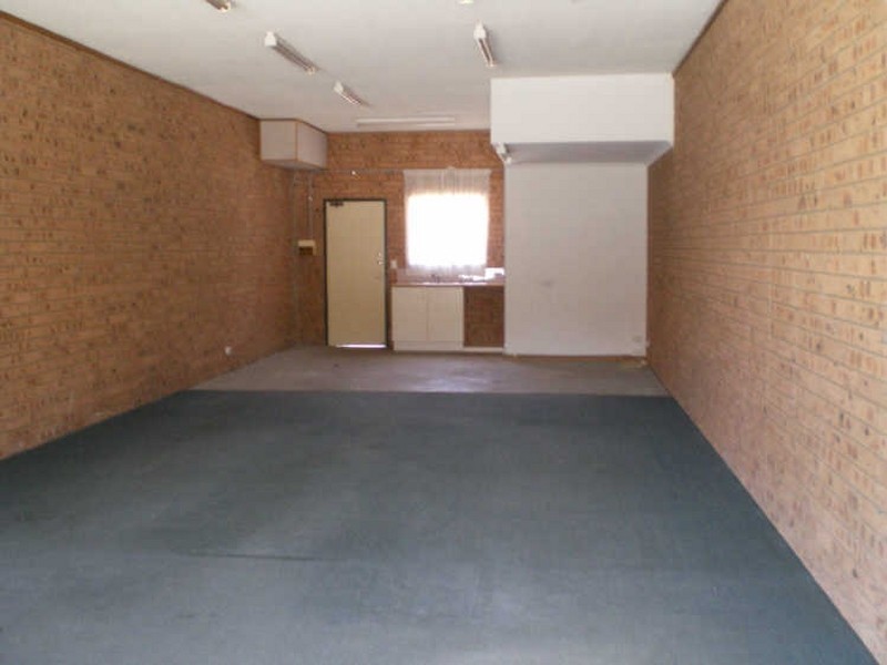 Shop 1/190 Sharp Street, Cooma NSW 2630