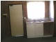 Shop 1/190 Sharp Street, Cooma NSW 2630
