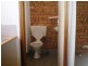 Shop 1/190 Sharp Street, Cooma NSW 2630