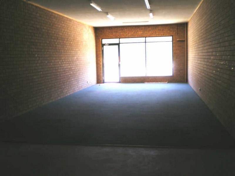 Shop 1/190 Sharp Street, Cooma NSW 2630