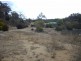Lot 3/51 Mulach Street, Cooma NSW 2630