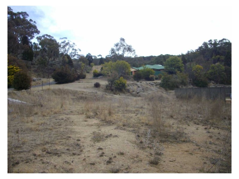 Lot 3/51 Mulach Street, Cooma NSW 2630