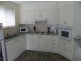 Lot 3/51 Mulach Street, Cooma NSW 2630