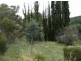 51 A Mulach Street, Cooma NSW 2630