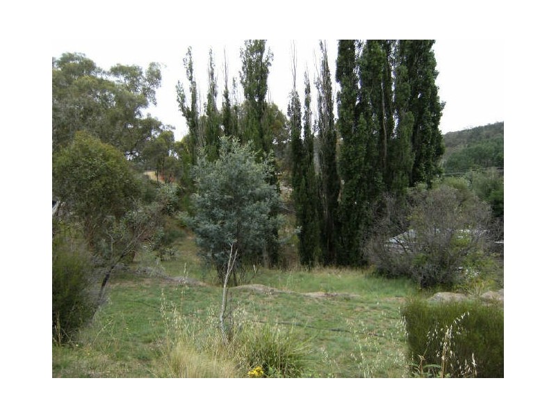 51 A Mulach Street, Cooma NSW 2630
