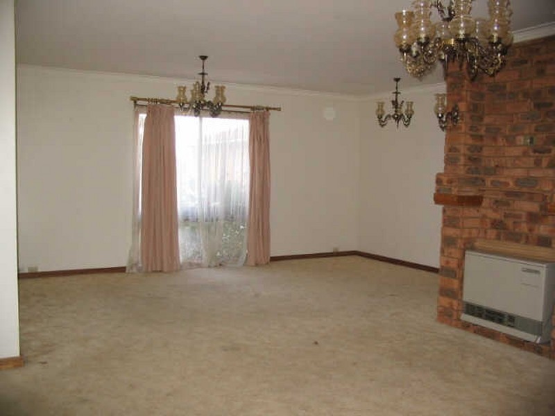 10 Walla Street, Cooma NSW 2630