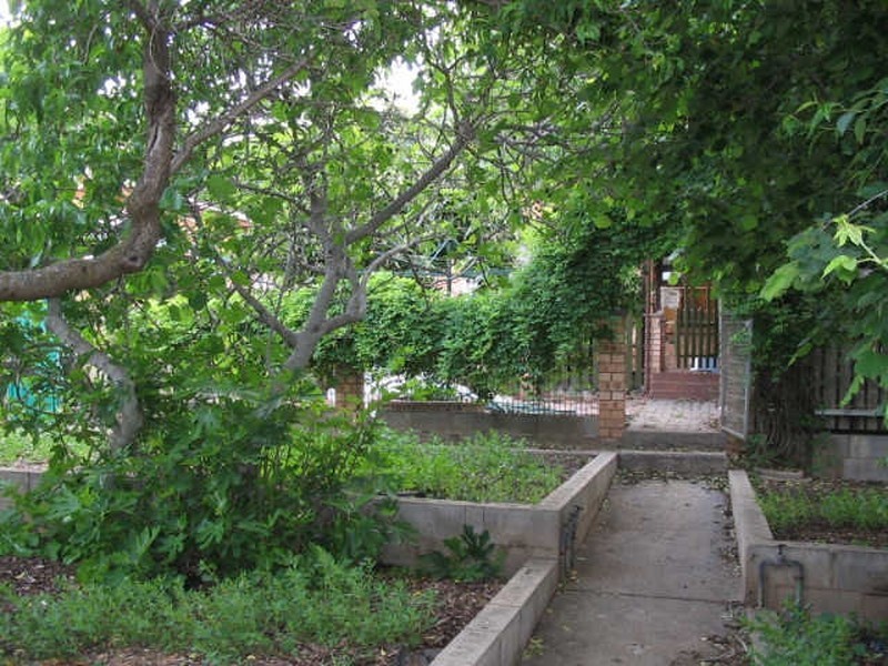 10 Walla Street, Cooma NSW 2630