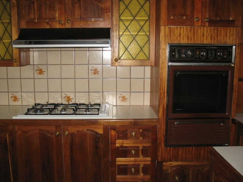 10 Walla Street, Cooma NSW 2630