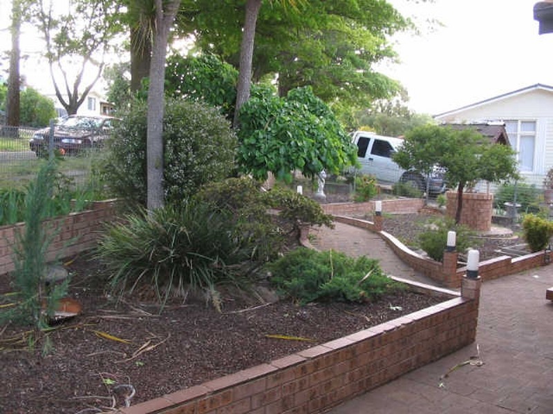 10 Walla Street, Cooma NSW 2630