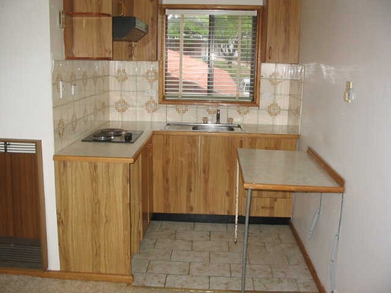 10 Walla Street, Cooma NSW 2630