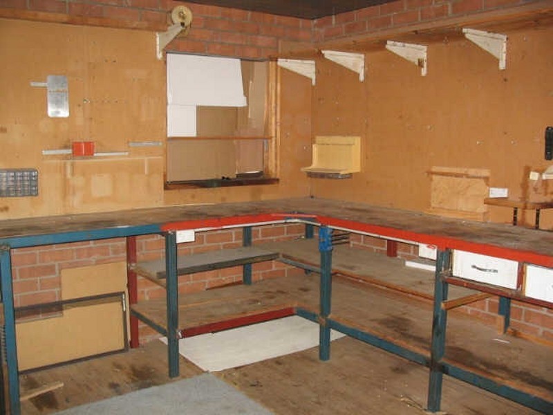 10 Walla Street, Cooma NSW 2630