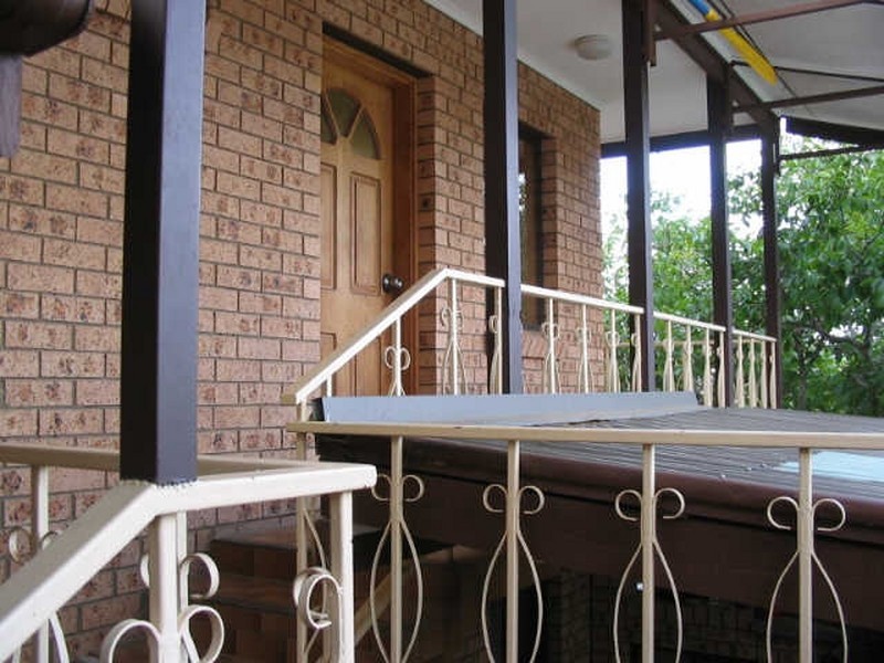 10 Walla Street, Cooma NSW 2630