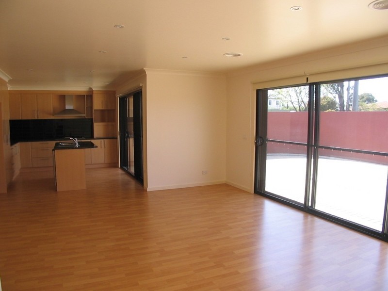 20A Bradley Street, Cooma NSW 2630