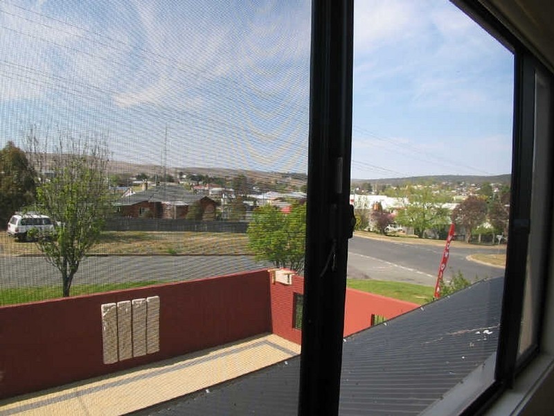 20A Bradley Street, Cooma NSW 2630