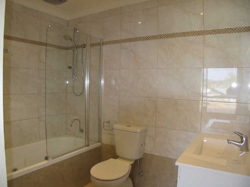 20A Bradley Street, Cooma NSW 2630