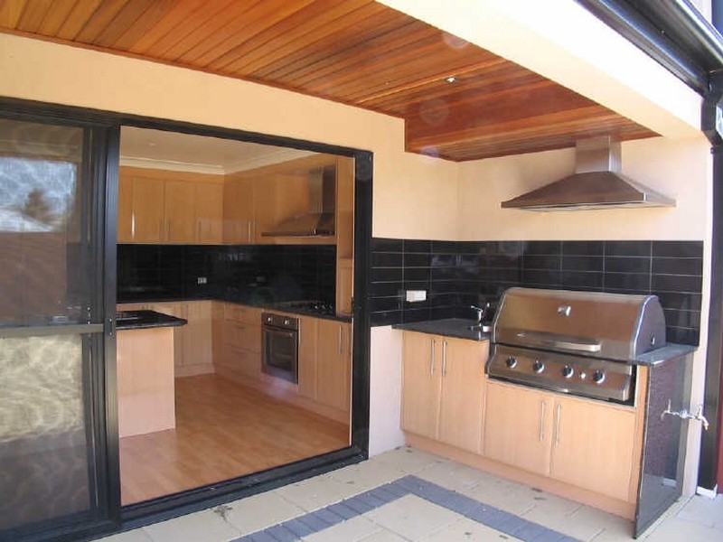 20A Bradley Street, Cooma NSW 2630