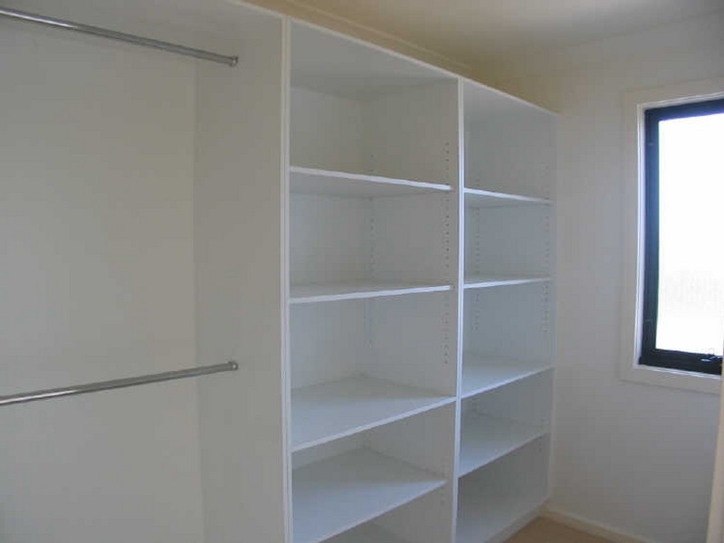 20A Bradley Street, Cooma NSW 2630