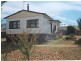 11 Massie Street, Cooma NSW 2630