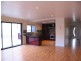 11 Massie Street, Cooma NSW 2630