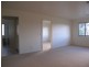 11 Massie Street, Cooma NSW 2630