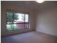 11 Massie Street, Cooma NSW 2630