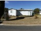 4 Kanuna Place, Cooma NSW 2630