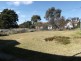 4 Kanuna Place, Cooma NSW 2630