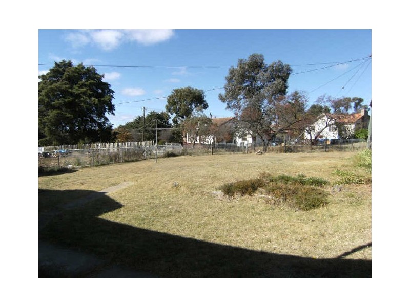 4 Kanuna Place, Cooma NSW 2630