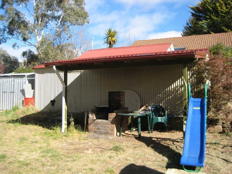 5 Goonda Street, Cooma NSW 2630