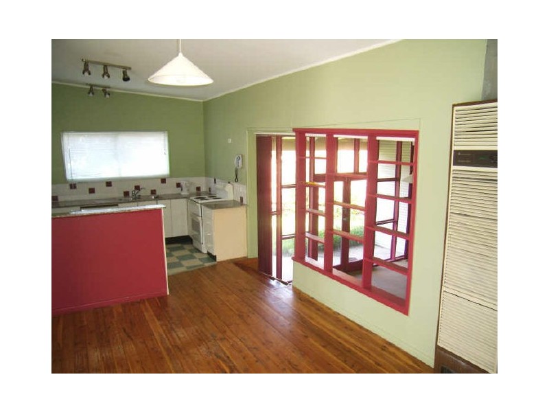 54 Bligh Street, Cooma NSW 2630