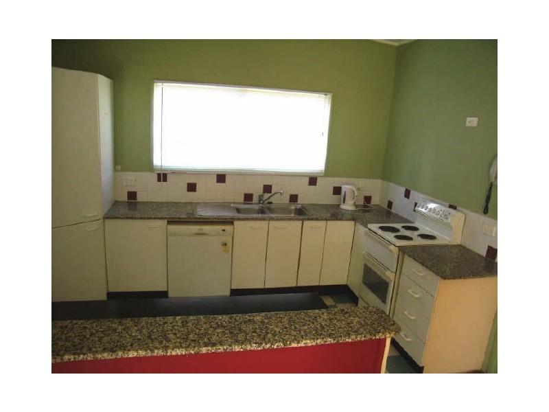 54 Bligh Street, Cooma NSW 2630