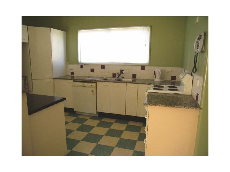 54 Bligh Street, Cooma NSW 2630