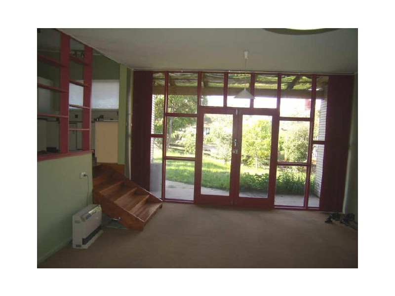 54 Bligh Street, Cooma NSW 2630