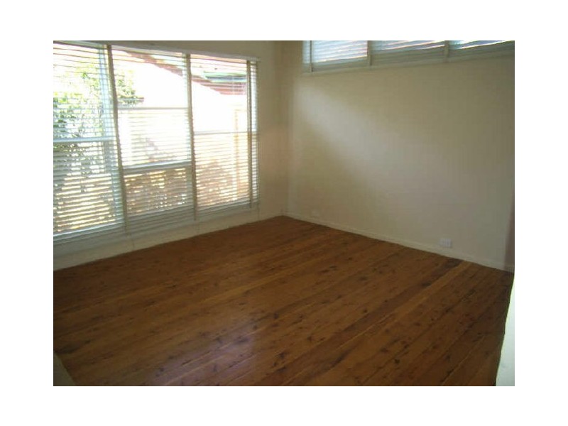 54 Bligh Street, Cooma NSW 2630