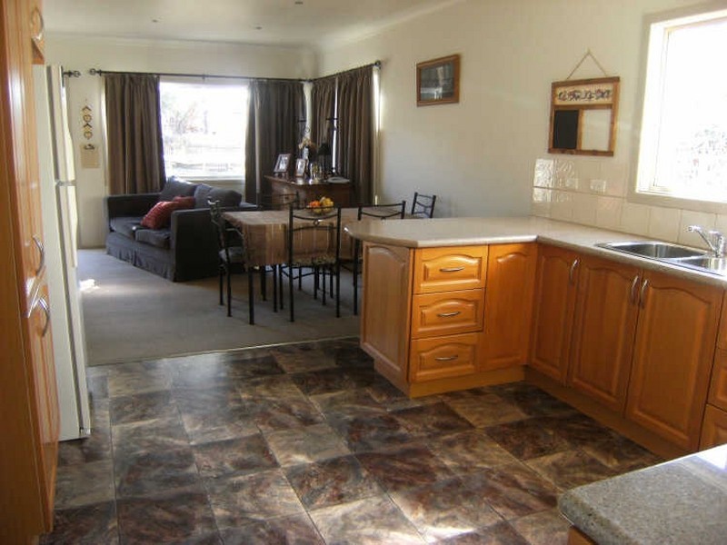 9 Wonga Street, Cooma NSW 2630