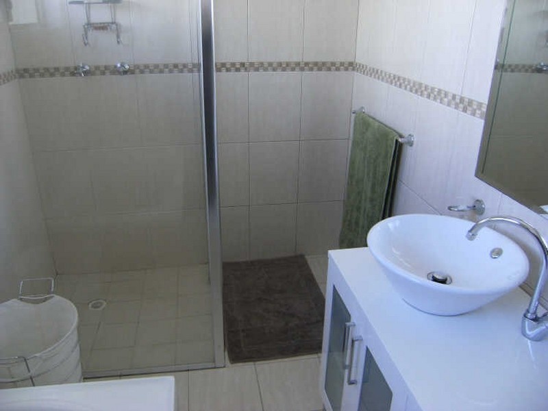 9 Wonga Street, Cooma NSW 2630