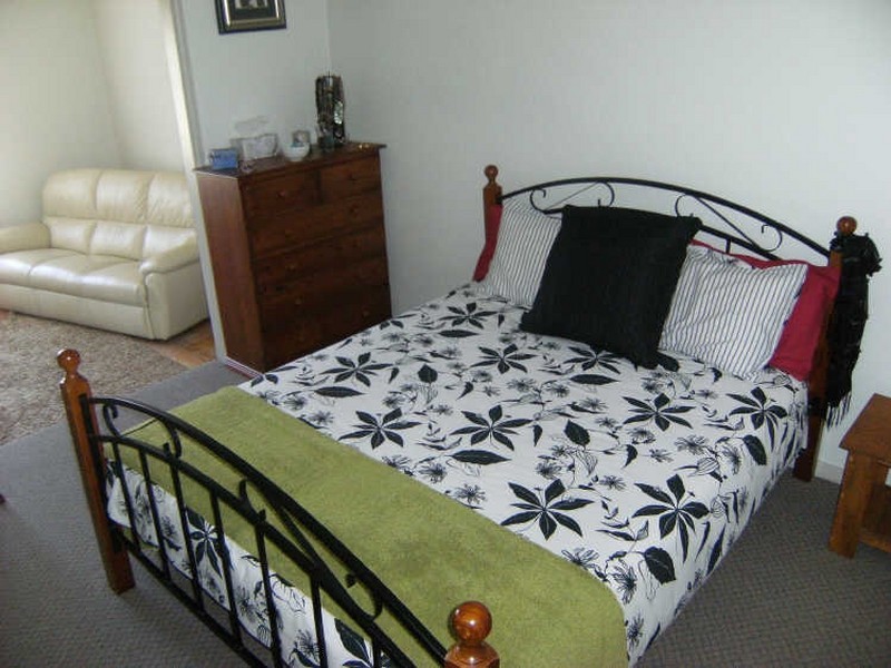 9 Wonga Street, Cooma NSW 2630