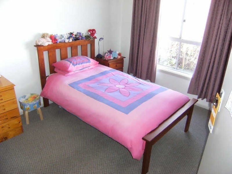 9 Wonga Street, Cooma NSW 2630