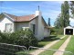78 Orana Avenue, Cooma NSW 2630