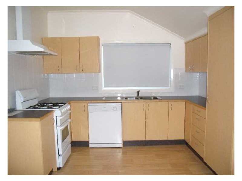 78 Orana Avenue, Cooma NSW 2630