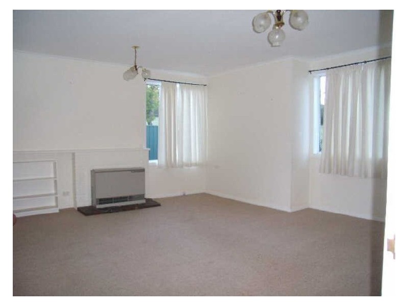 78 Orana Avenue, Cooma NSW 2630