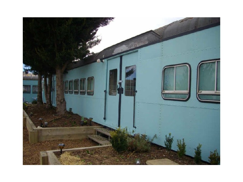 157 Jerangle Road, Bredbo NSW 2626