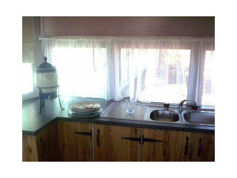 157 Jerangle Road, Bredbo NSW 2626