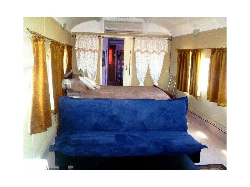 157 Jerangle Road, Bredbo NSW 2626