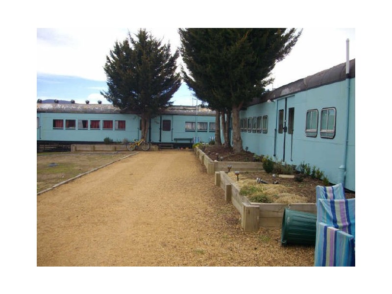 157 Jerangle Road, Bredbo NSW 2626