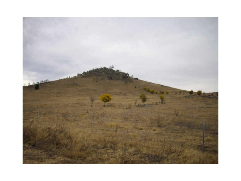 157 Jerangle Road, Bredbo NSW 2626