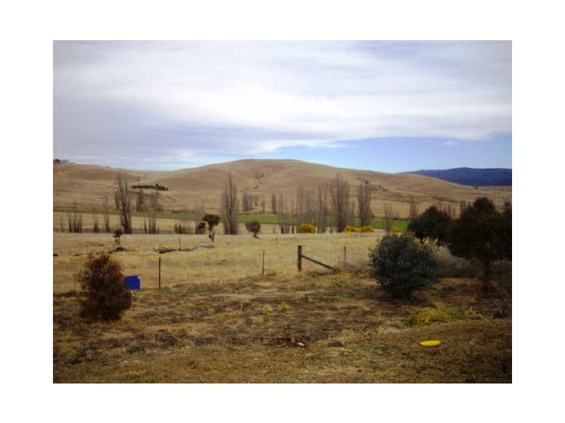 157 Jerangle Road, Bredbo NSW 2626