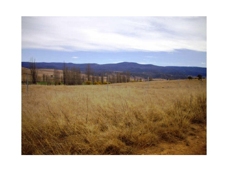 157 Jerangle Road, Bredbo NSW 2626