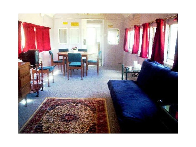 157 Jerangle Road, Bredbo NSW 2626