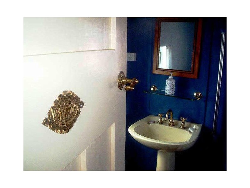 157 Jerangle Road, Bredbo NSW 2626